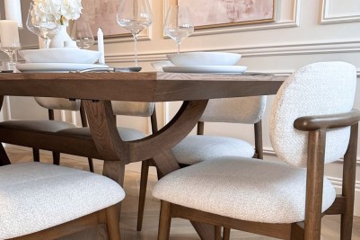 fawn-holburn-with-oatmeal-chairs